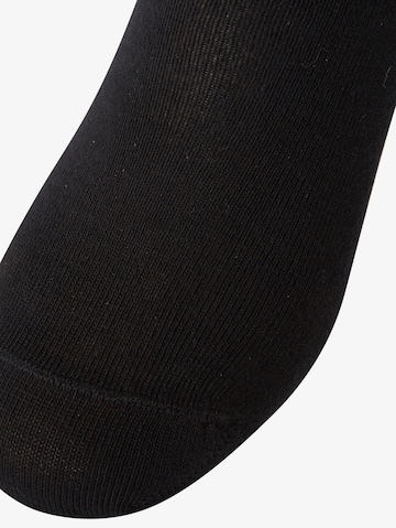 TOM TAILOR Socken in Grau