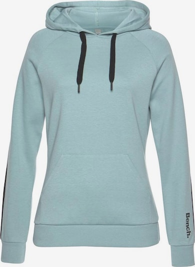 Bench Sweatshirt jetzt online bestellen | ABOUT YOU Bench Pullover günstig online kaufen |