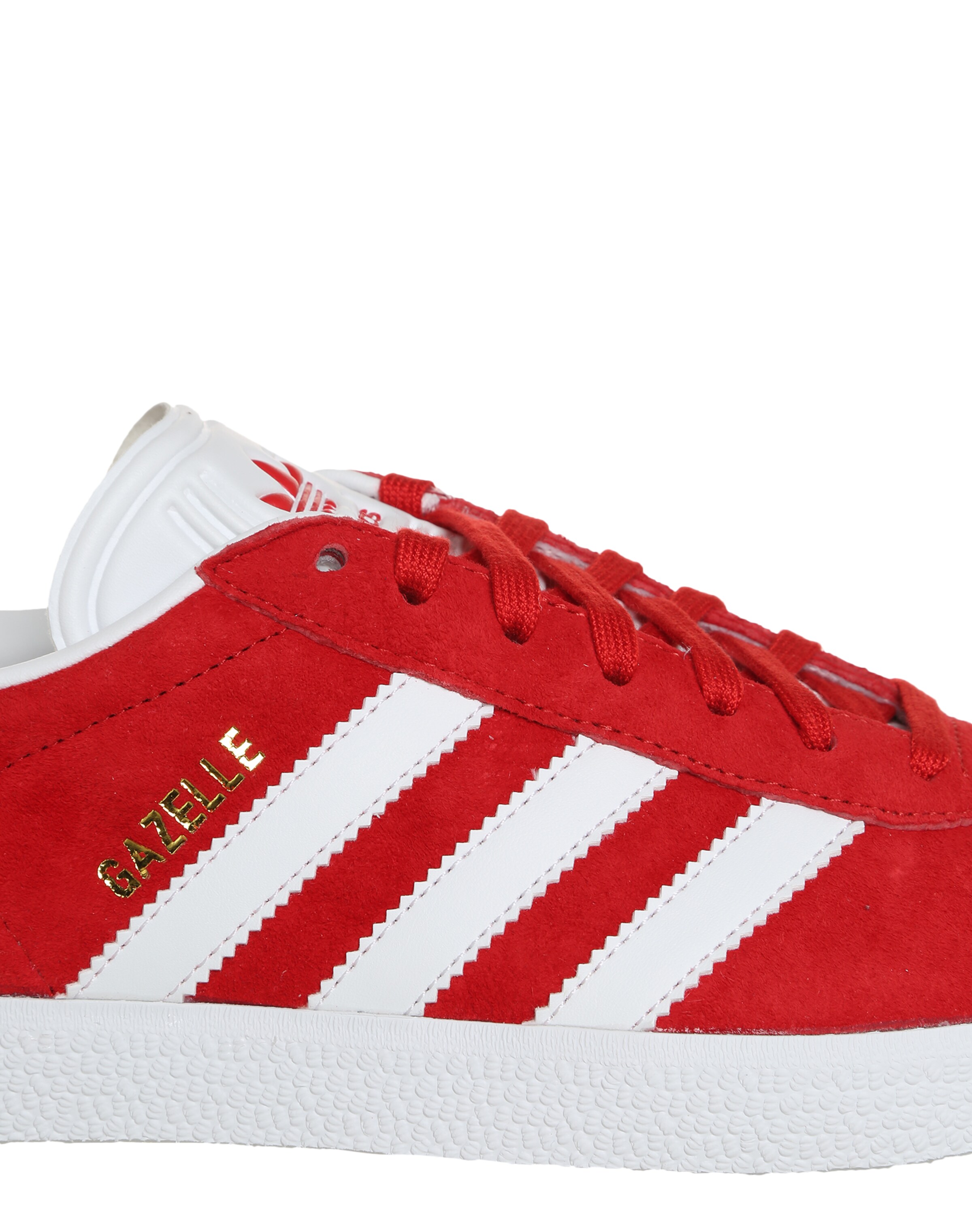 ADIDAS ORIGINALS Matalavartiset tennarit 'Gazelle' värissä 