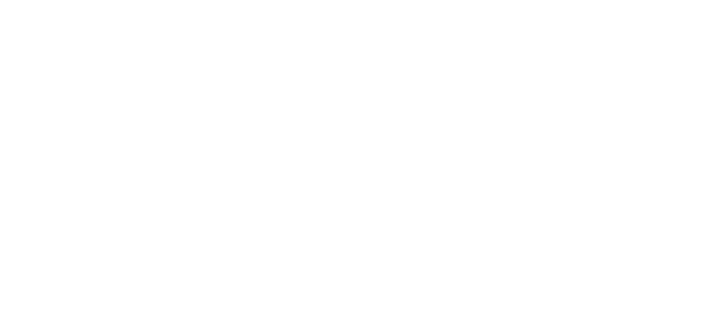JOSEF SEIBEL Logo