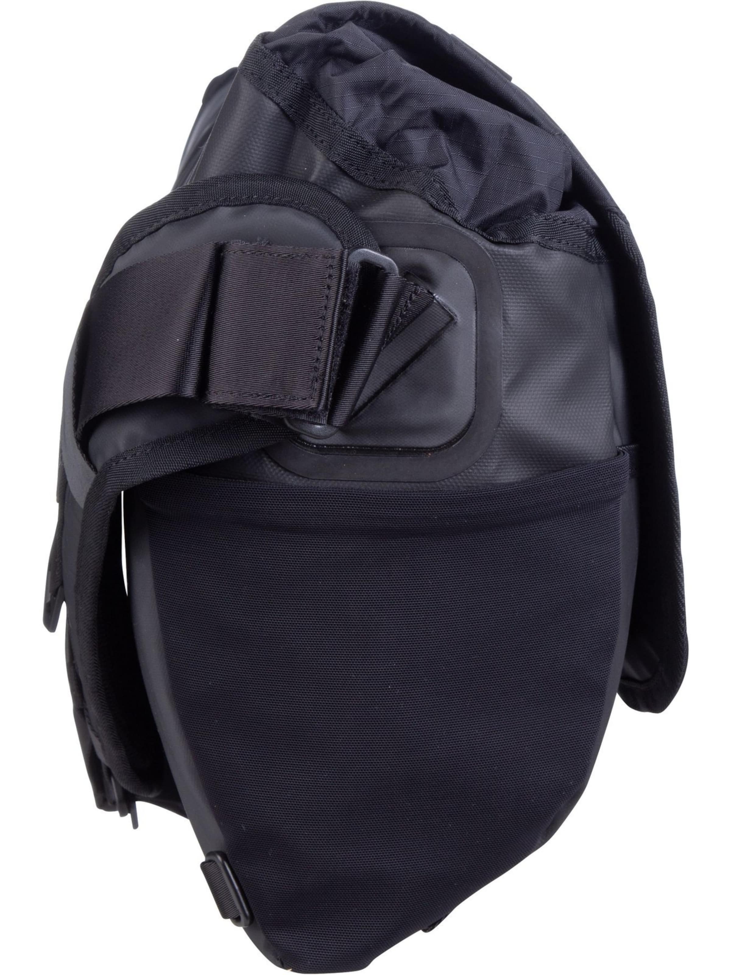 TIMBUK2 Crossbody bag 'Especial Stash' in Black