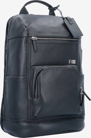 Bric's Backpack in Black