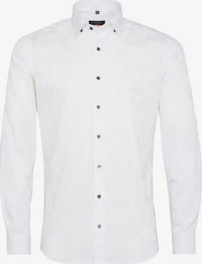 ETERNA Business Shirt in White, Item view