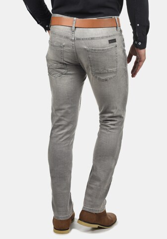 BLEND - Slimfit Vaquero 'Pico' en gris