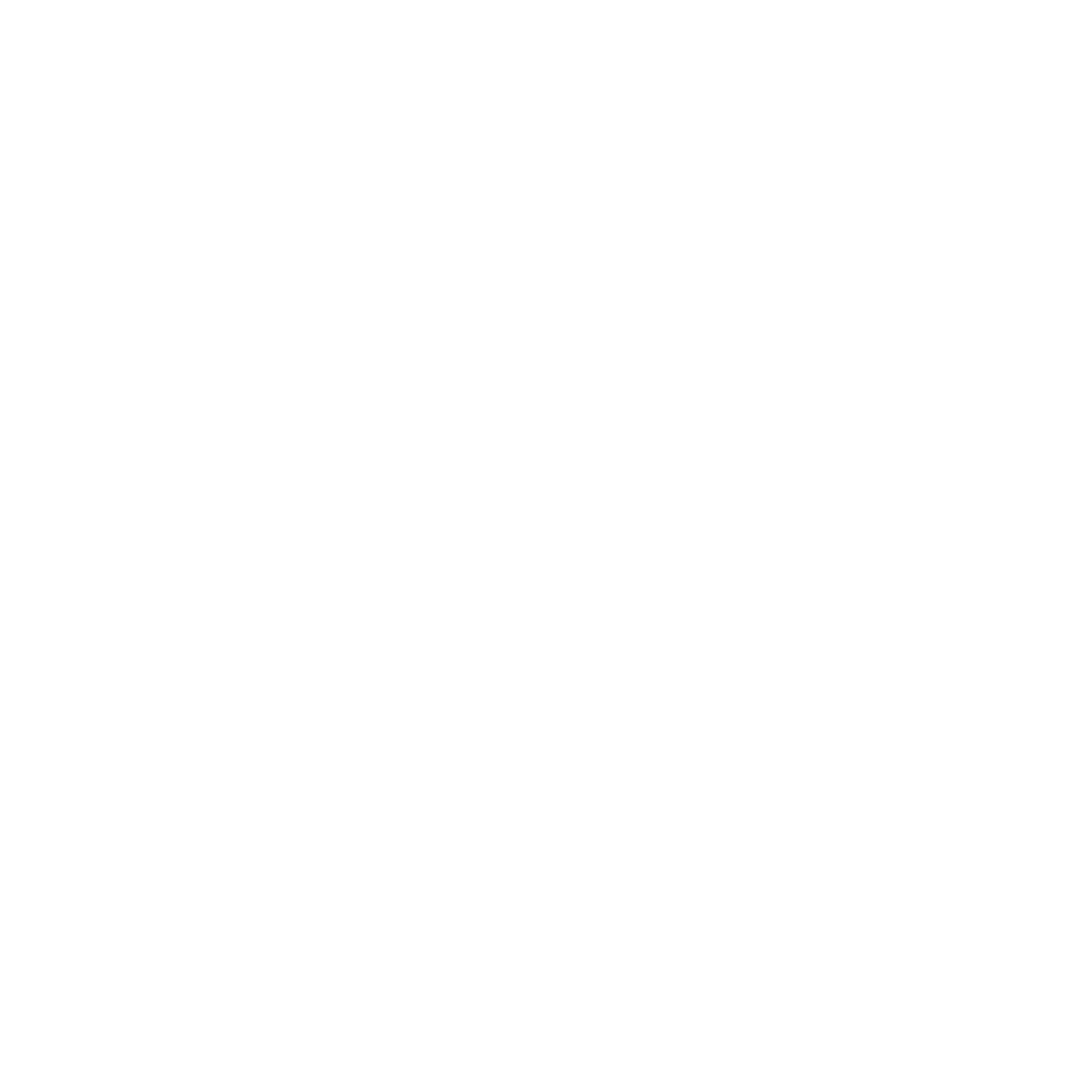 natural world Logo