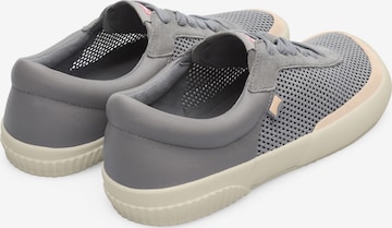 Sneaker bassa ' Peu ' di CAMPER in grigio