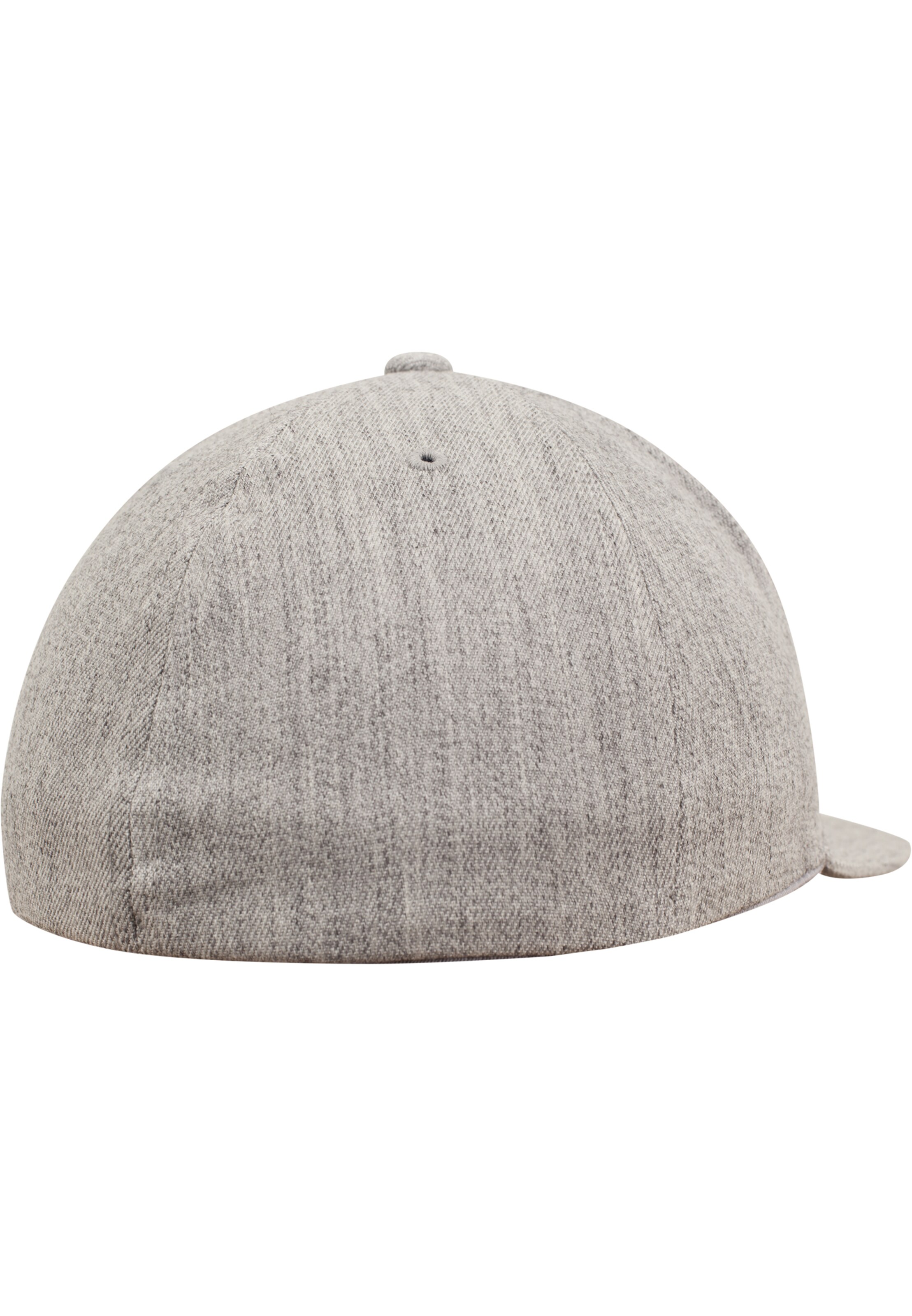 Flexfit Keps i grå