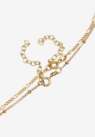 ELLI Necklace in Gold