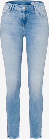 Cross Jeans Jeans 'Giselle' in Blue: front