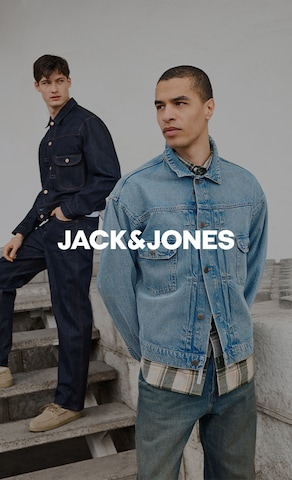 Category Teaser_BAS_2025_CW35_JACK & JONES_Denim_Brand Material_Top Strategic_M_denim