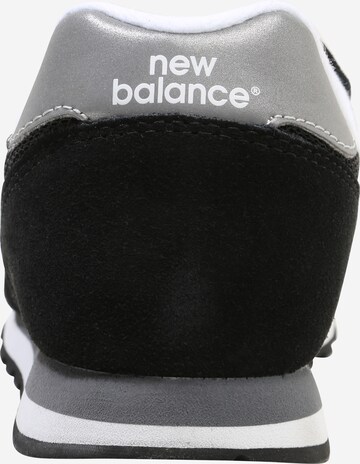 new balance Sneakers laag 'ML373' in Grijs