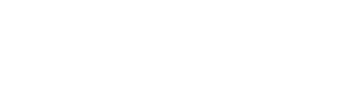 CAMP DAVID Logo