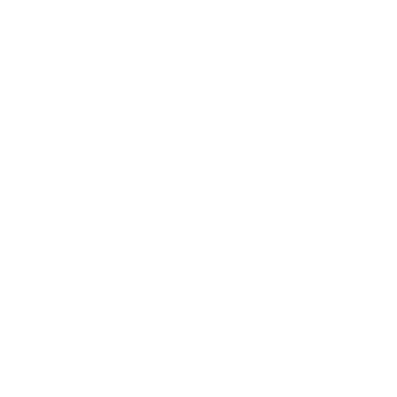 Giesto Logo