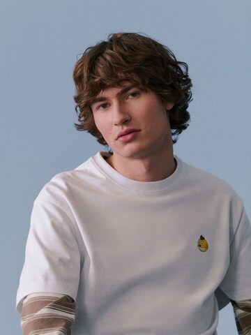 Felix A.