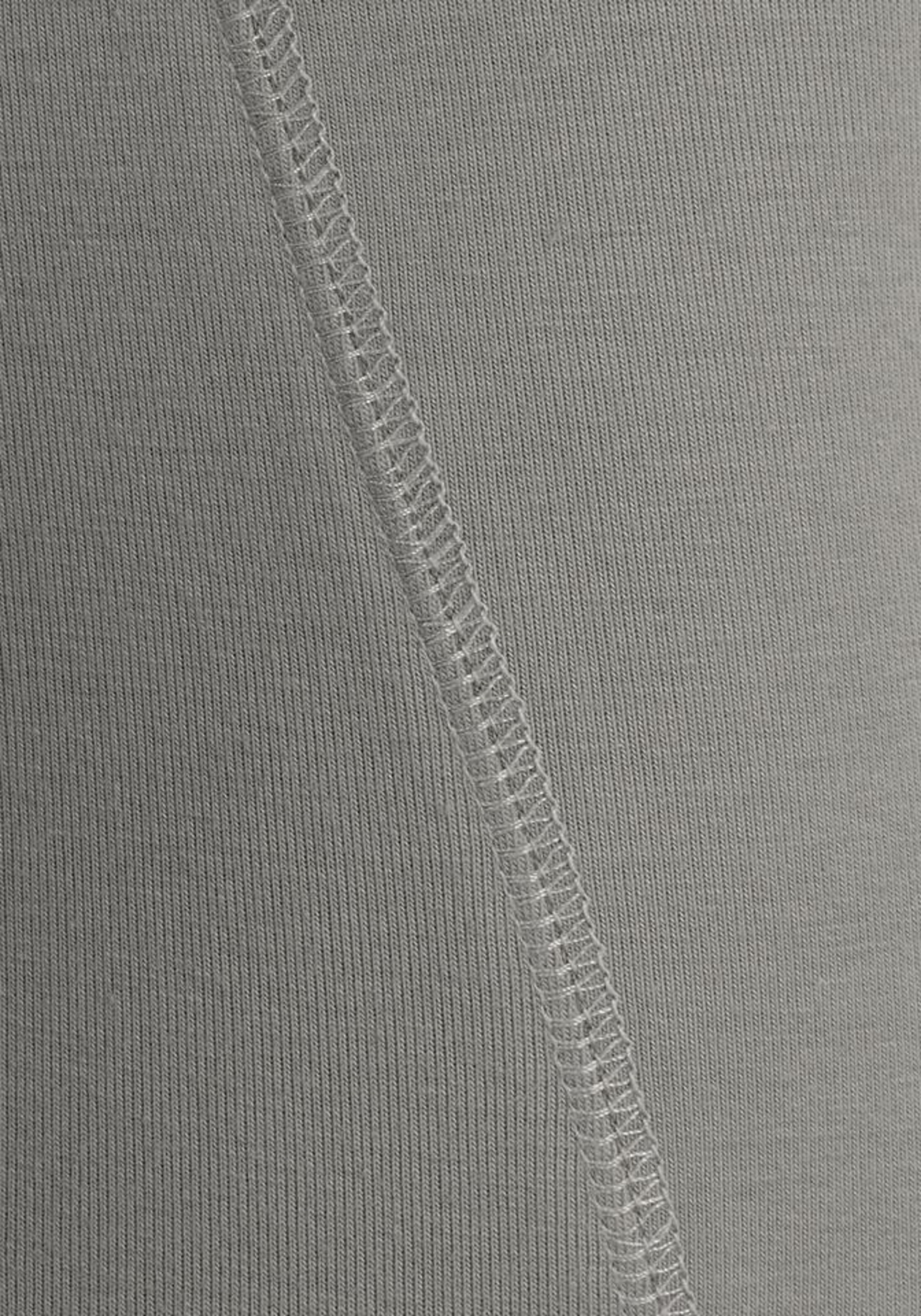 Bruno Banani Boxeralsók - kék