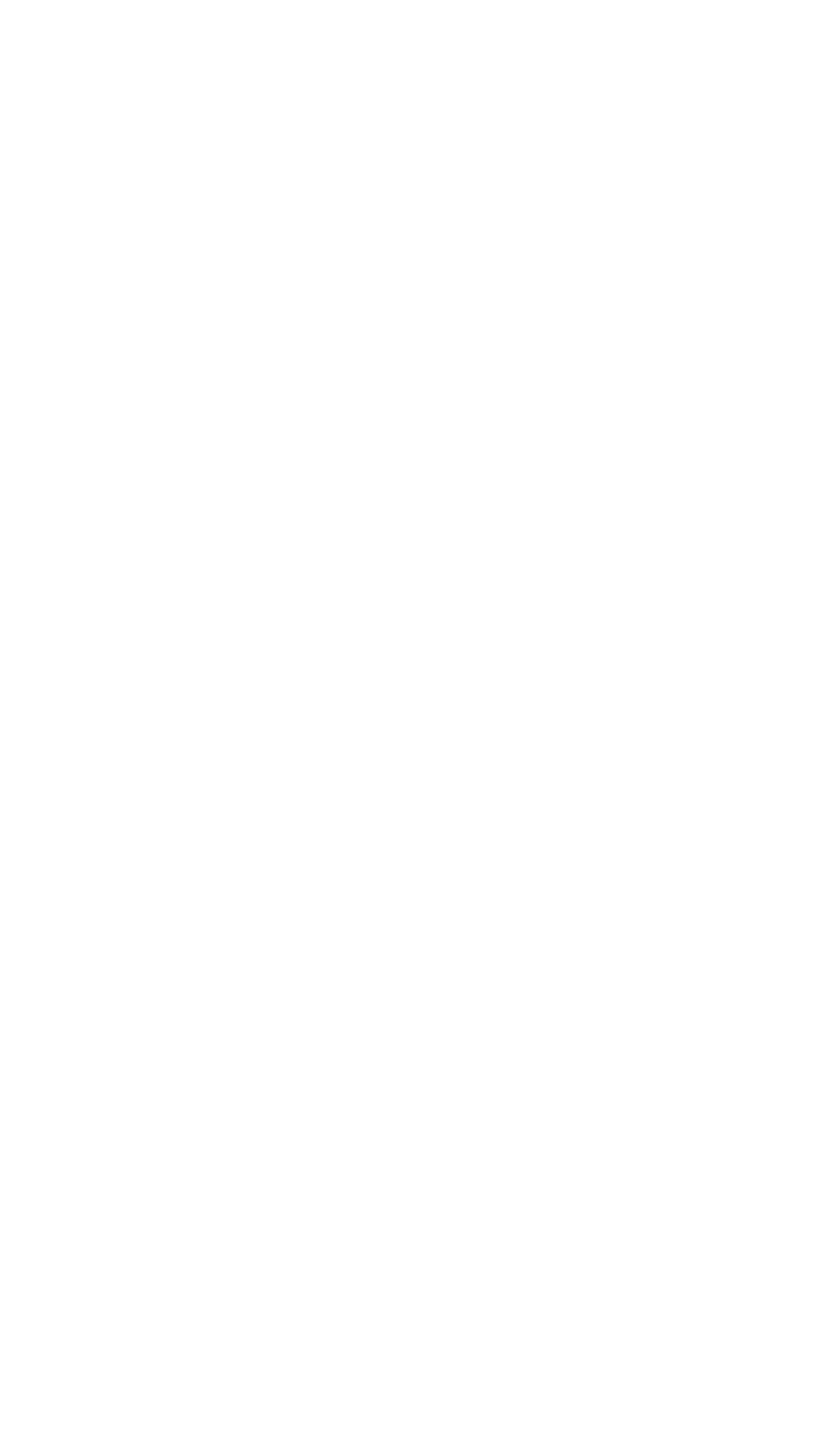 ARMEDANGELS Logo