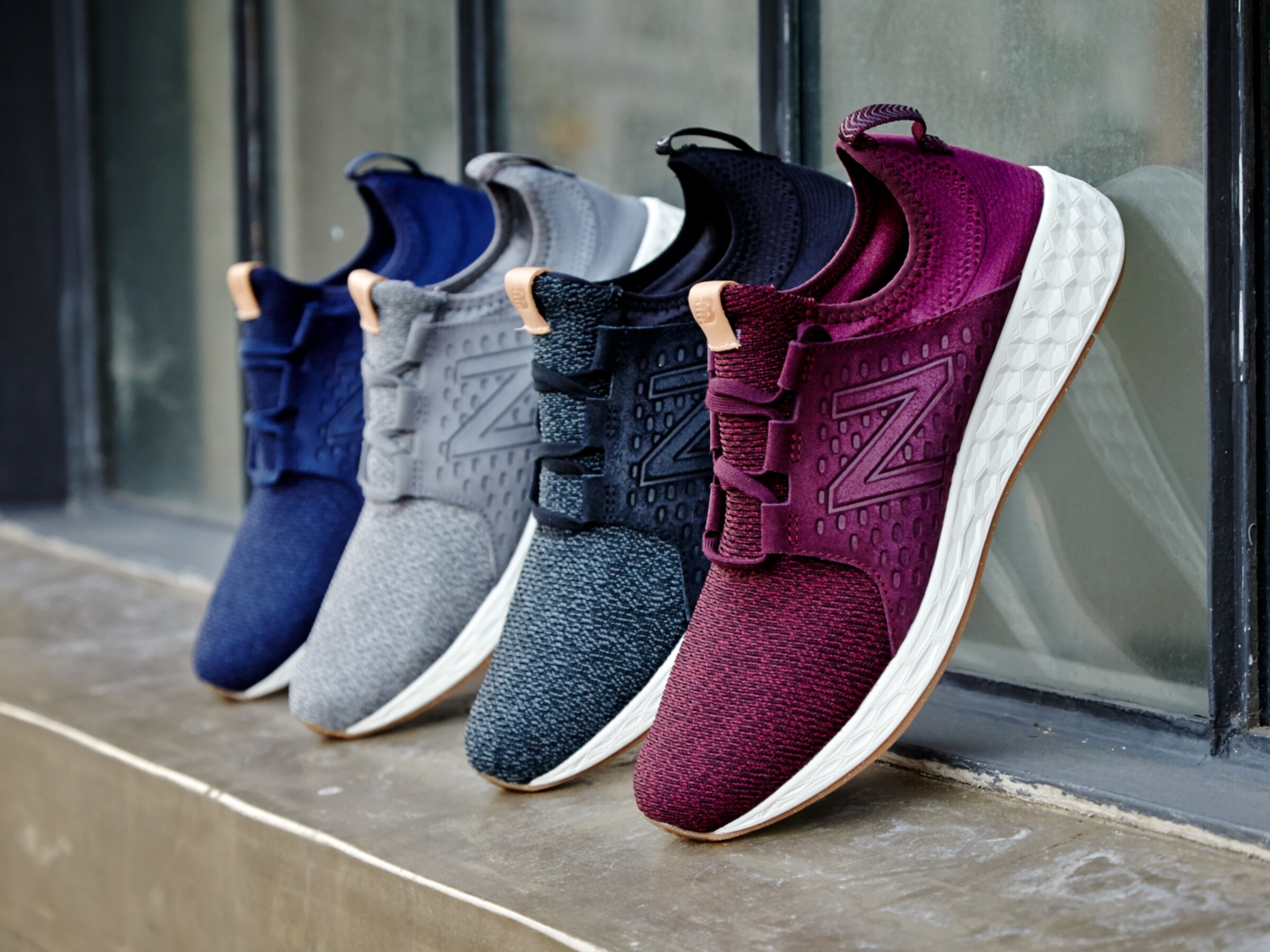 new balance mrushbl3 new balance mrushbl3