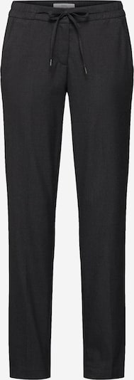 BRAX Trousers 'Mareen' in Anthracite, Item view