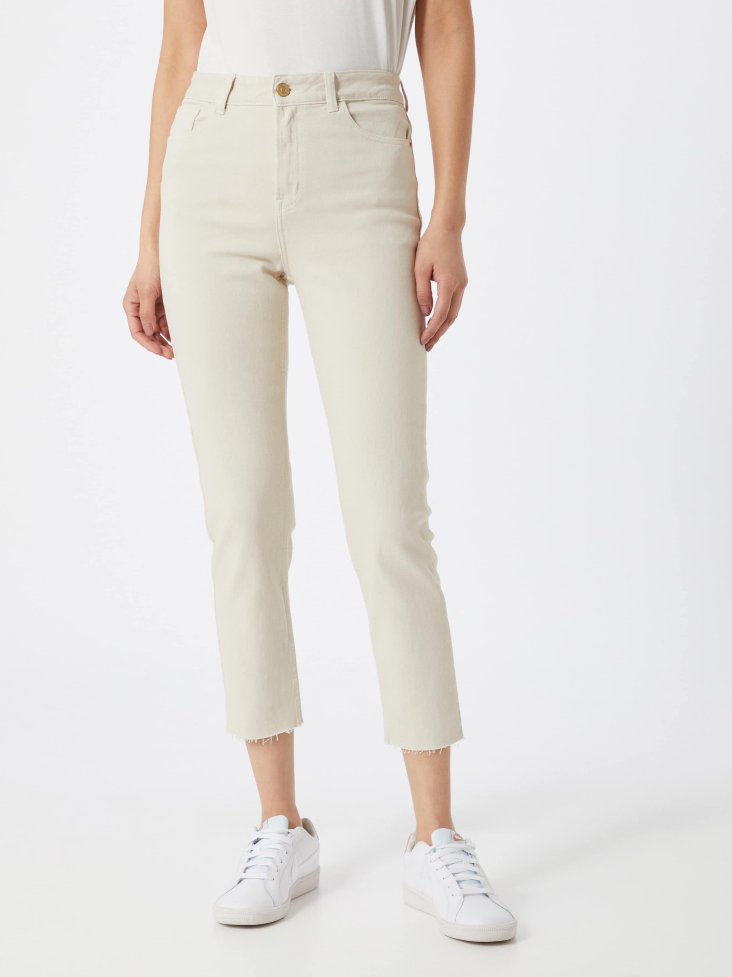 emily only jeans