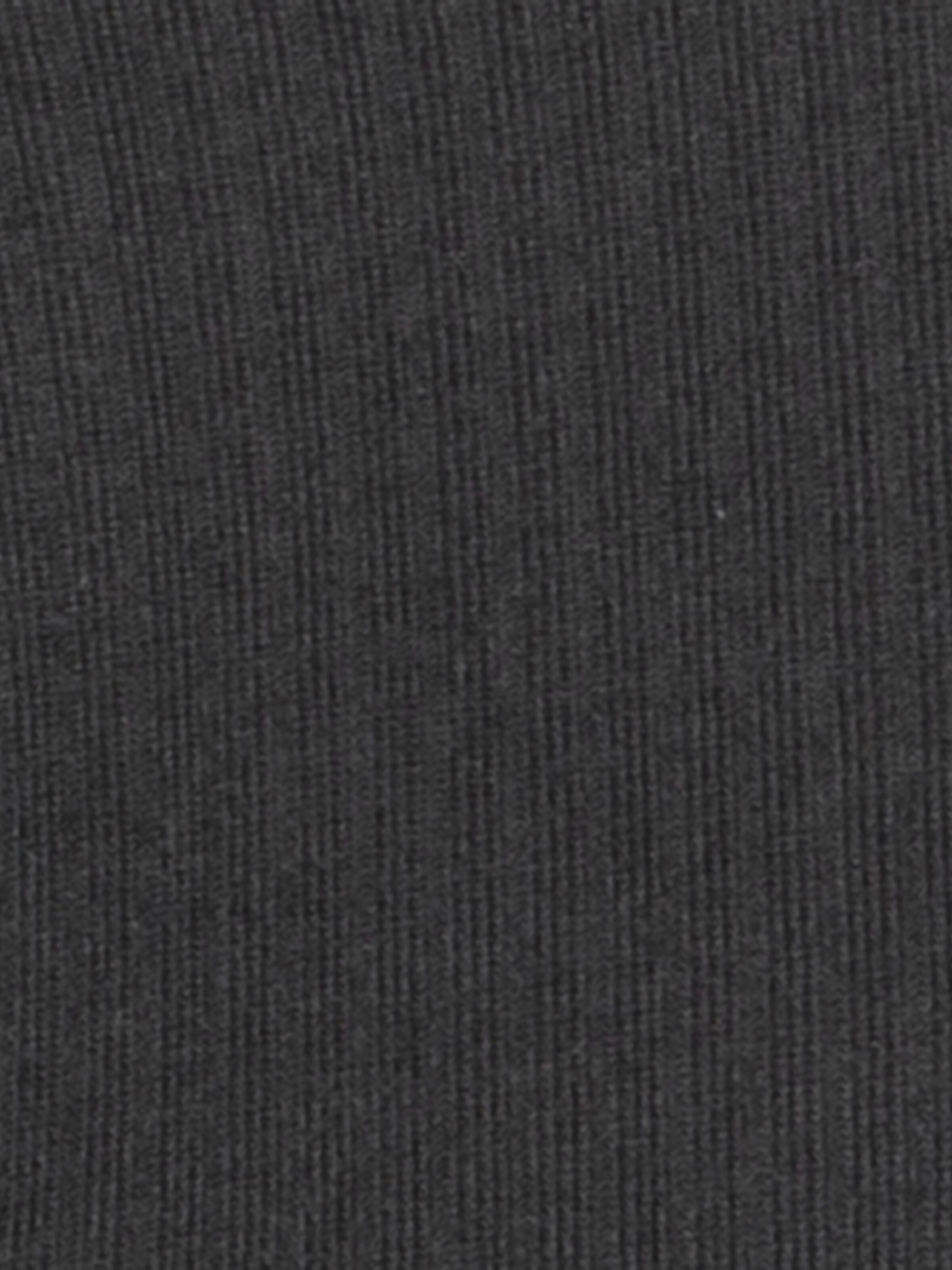 Whistler Athletic Underwear 'Oppdal' in Black