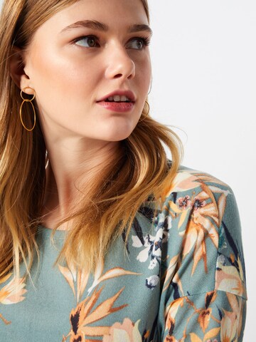 ONLY Shirt 'ONLElcos' in Blue