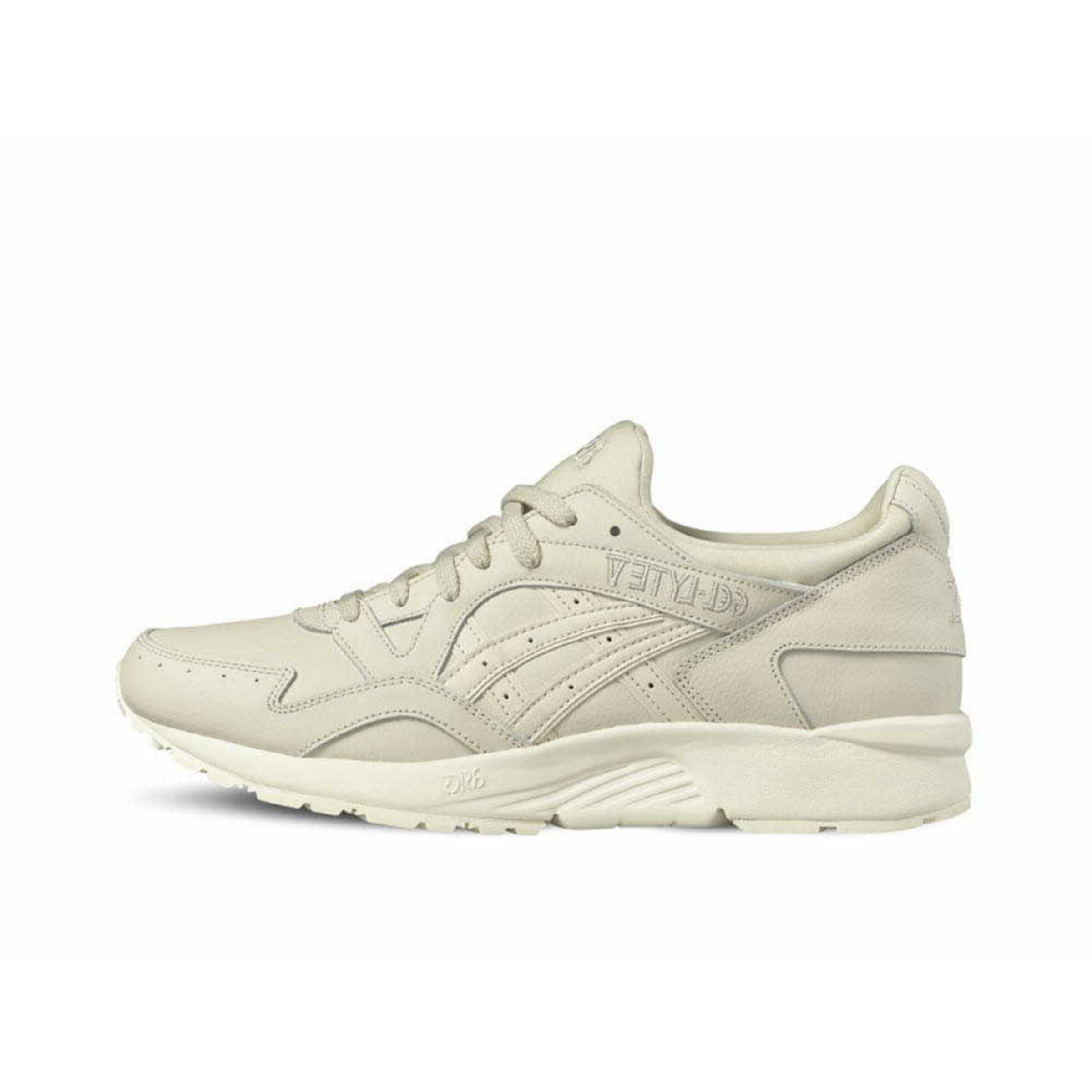 asics straßenschuhe