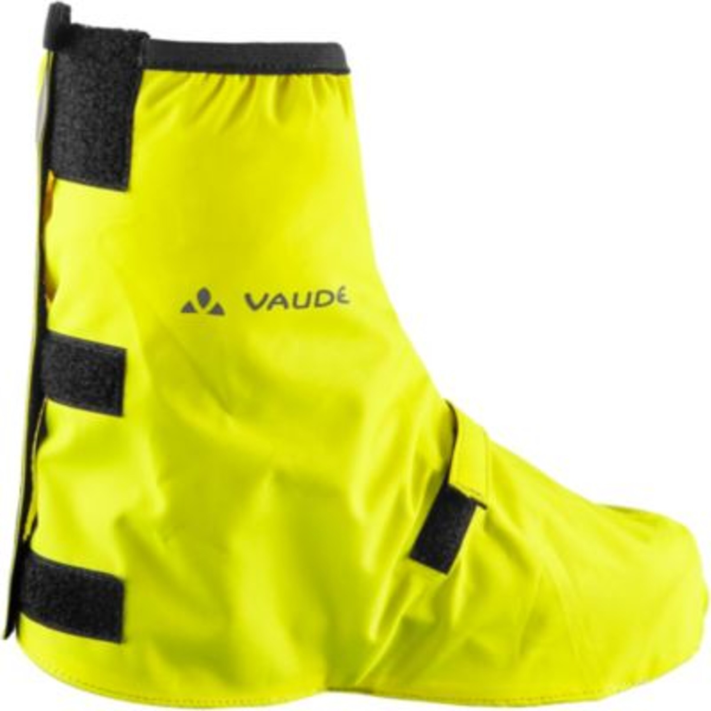 VAUDE Gaiters 'Gaiter' in Yellow