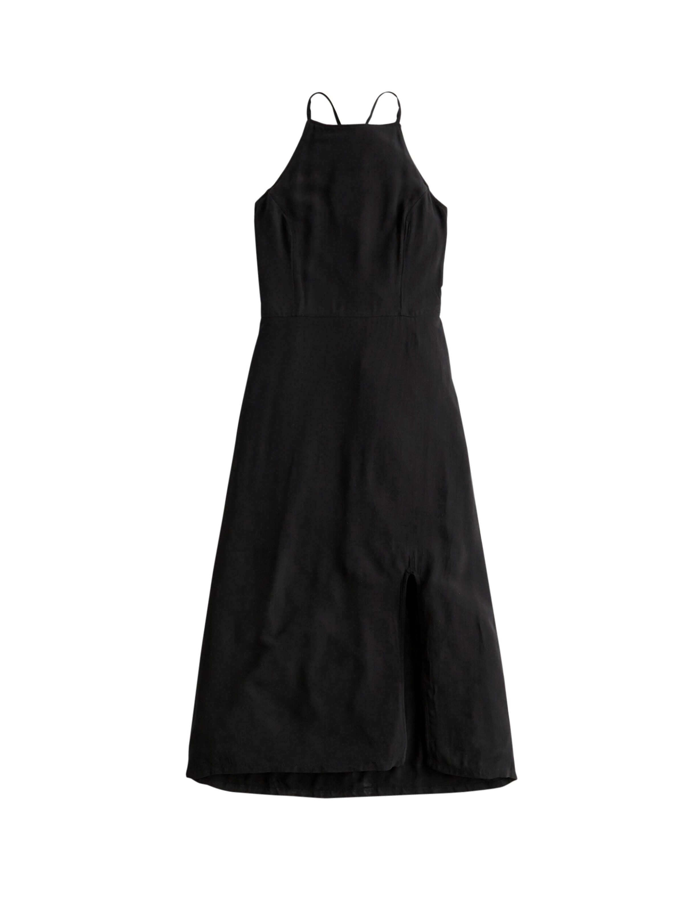 hollister kleid