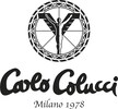 Logo Carlo Colucci