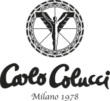 Carlo Colucci logo