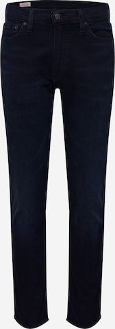 LEVI'S ® Jeans '511' i blå: framsida