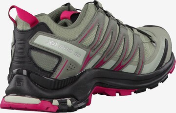 SALOMON Schuhe 'XA Pro 3D' in Grau