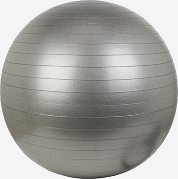 ENDURANCE Ball in Grau: predná strana