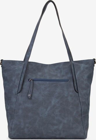 Suri Frey Shopper 'Romy' in Blue