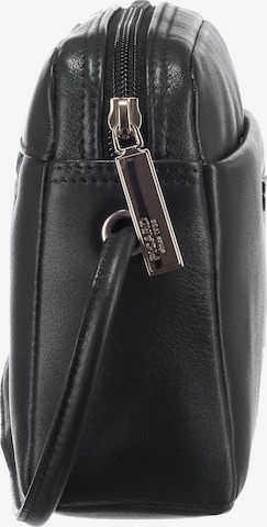 Picard Crossbody Bag in Black