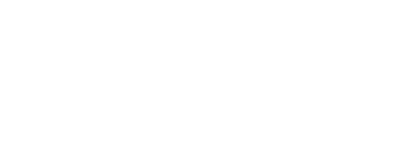 KAFFE CURVE Logo