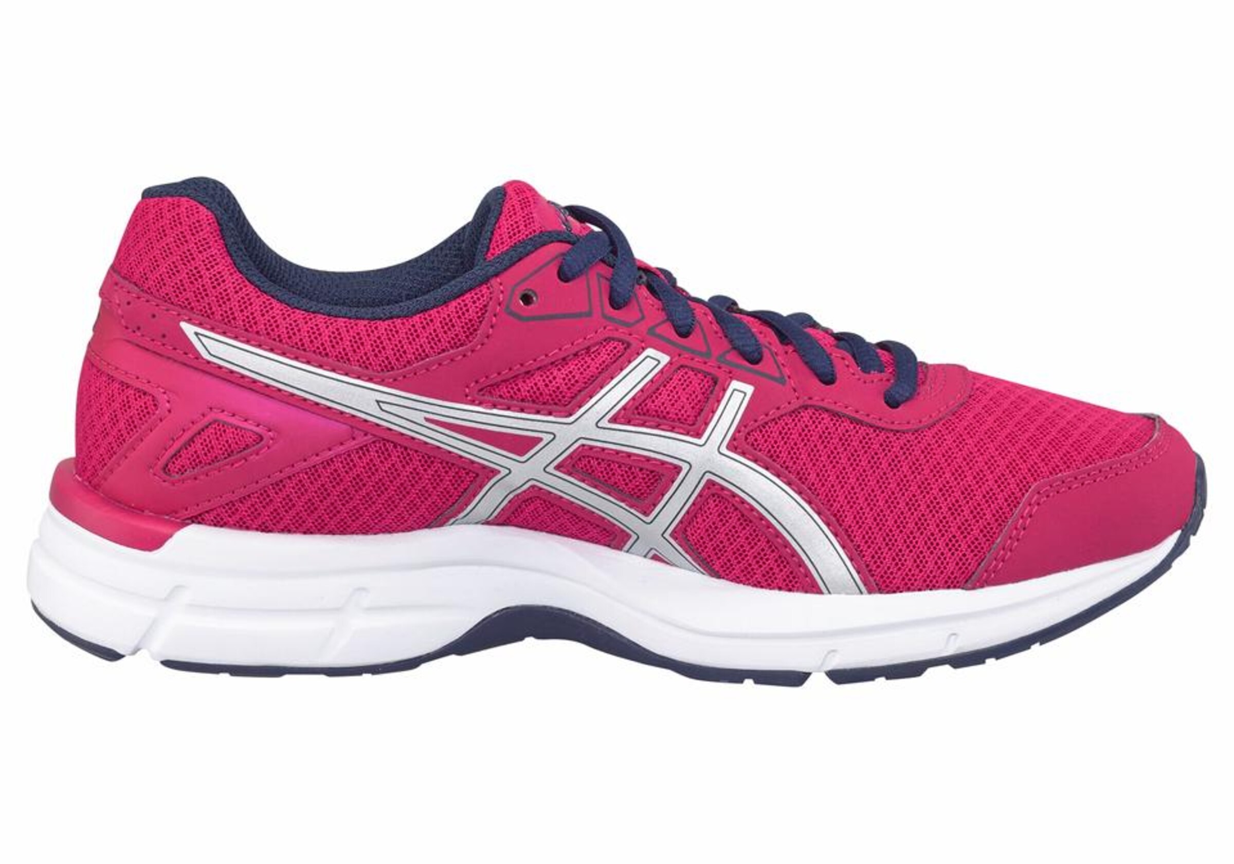 asics gel galaxy 6 damen
