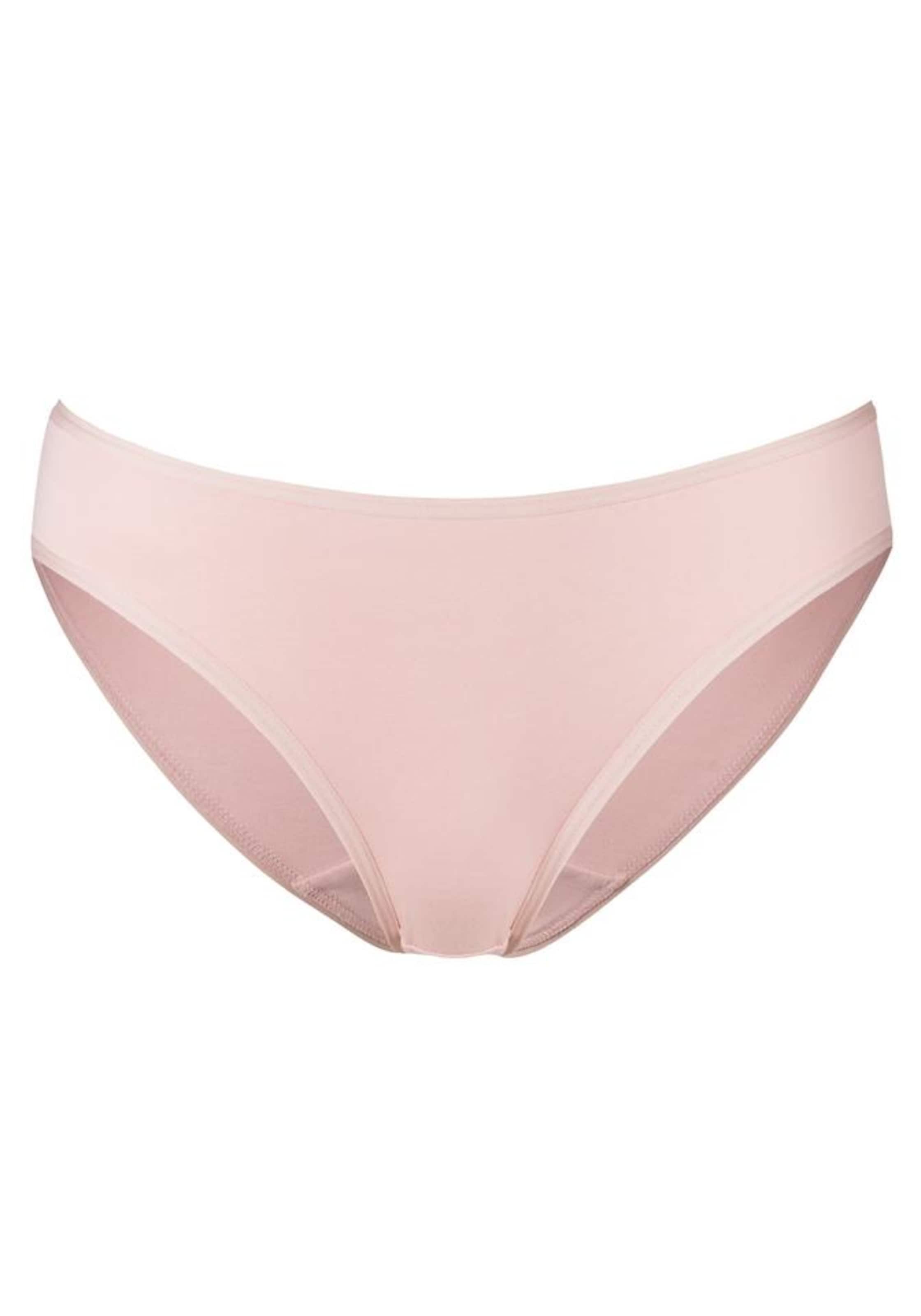 PETITE FLEUR - Cueca em mistura de cores