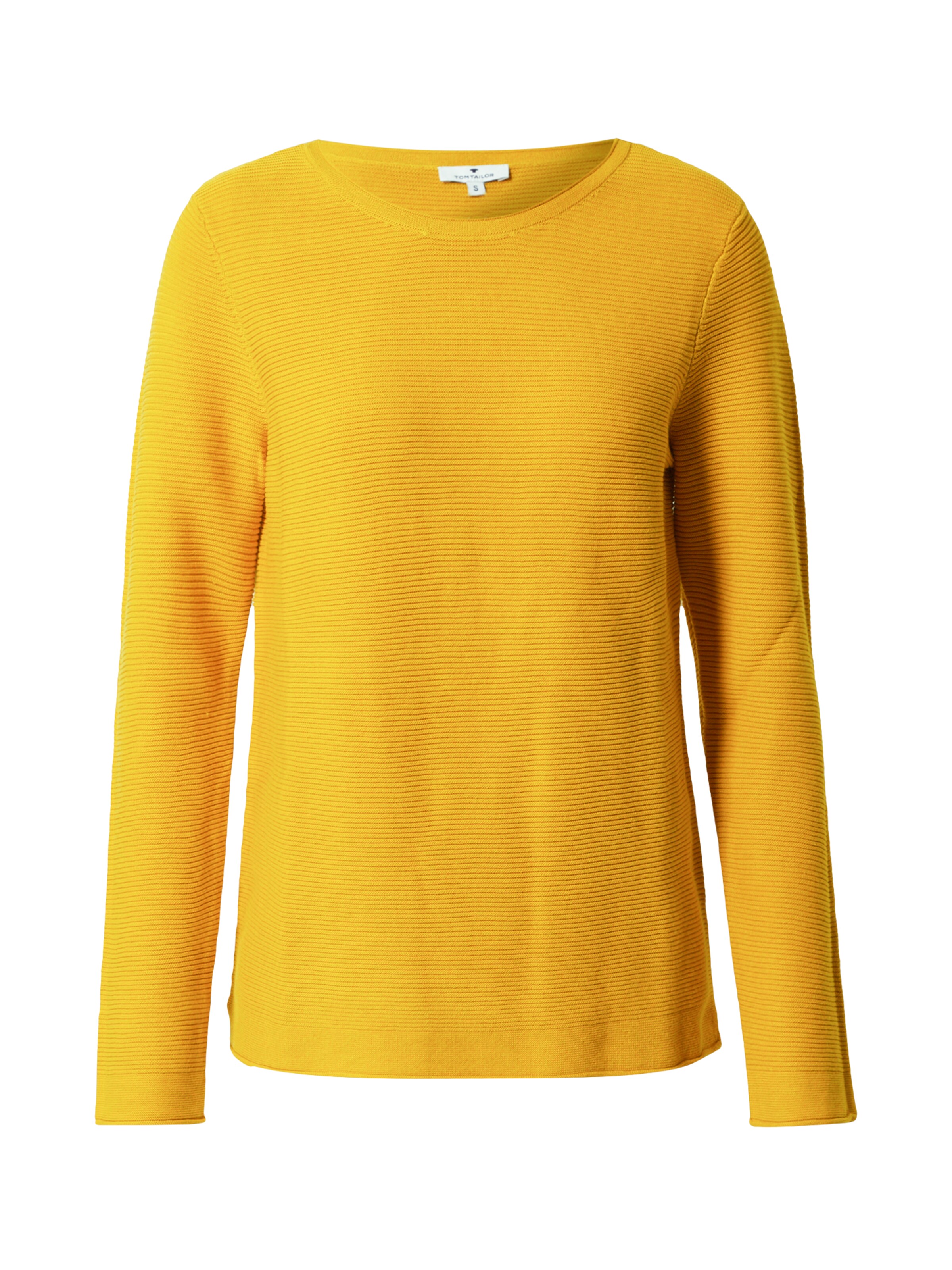 Pullover Gelb Fur Frauen Online Kaufen About You