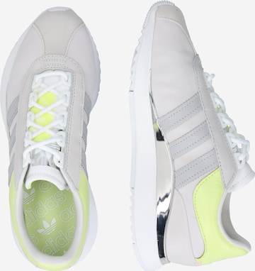 ADIDAS ORIGINALS - Zapatillas deportivas bajas 'Andridge' en gris