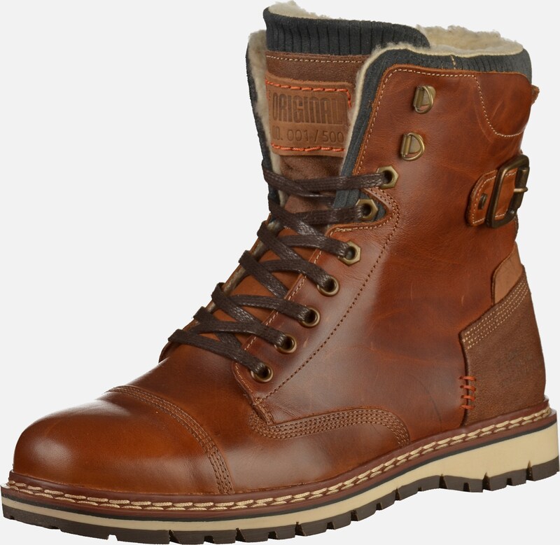 herren stiefel estland herren stiefel estland