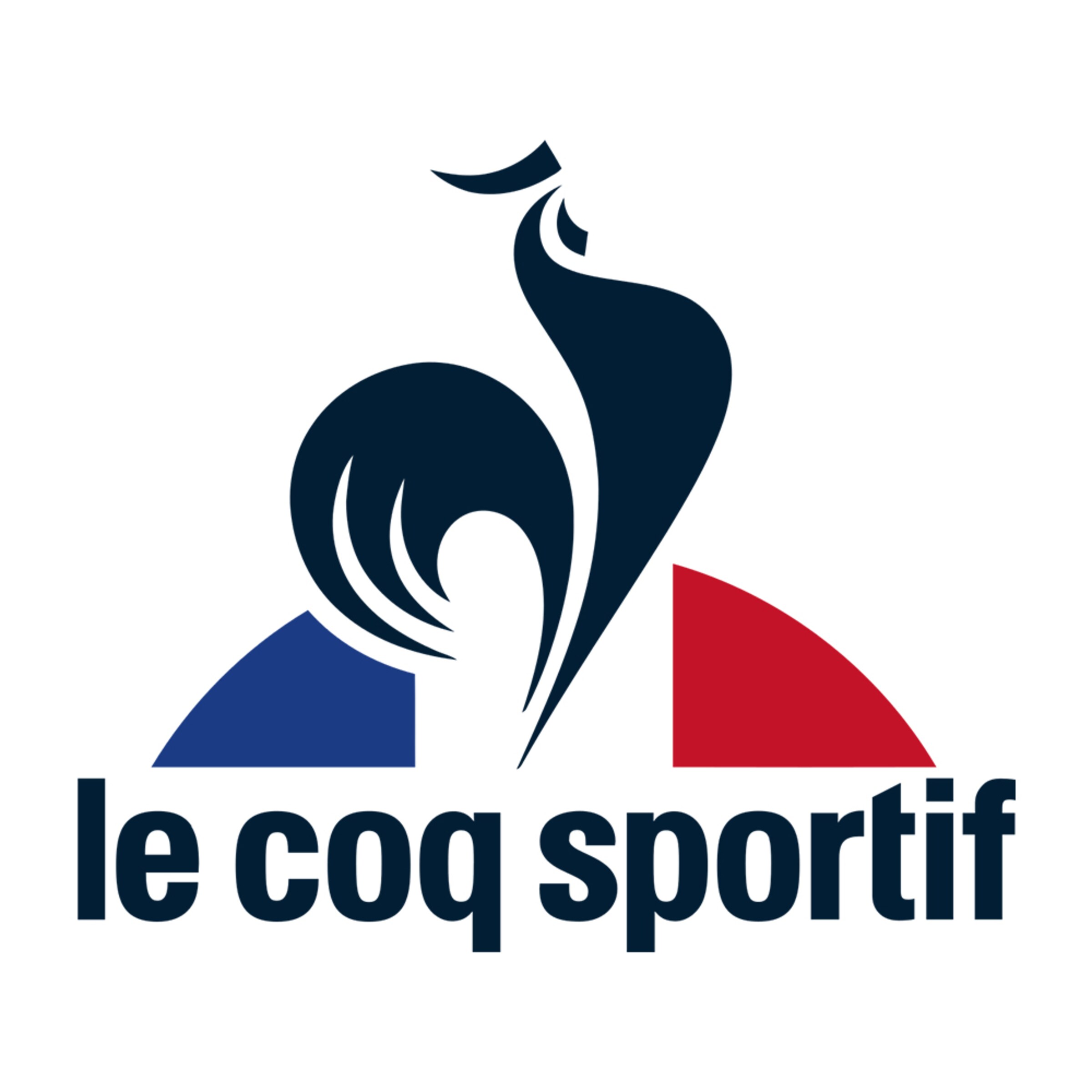 LE COQ SPORTIF