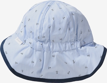 STERNTALER כובעים בכחול