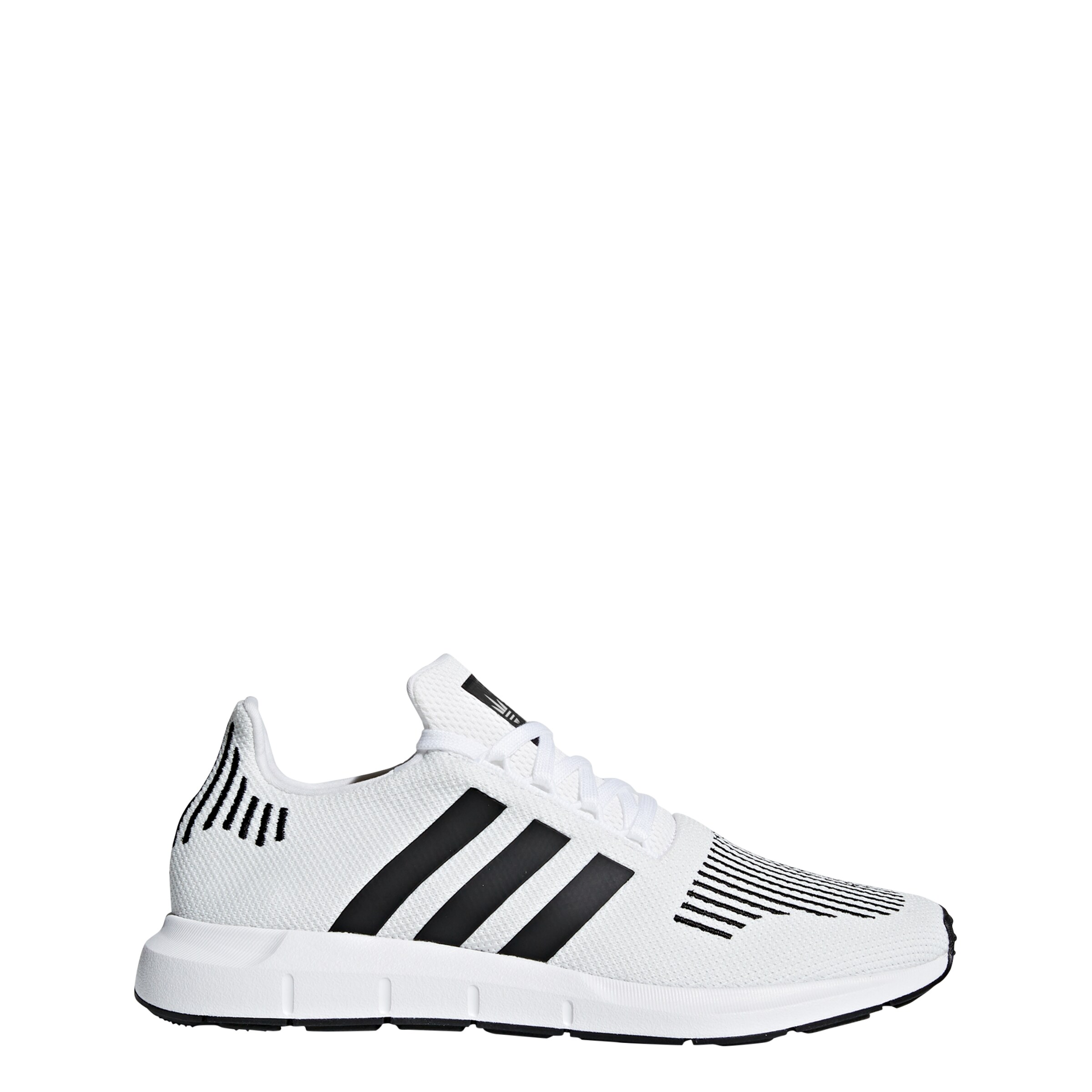 adidas swift run männer