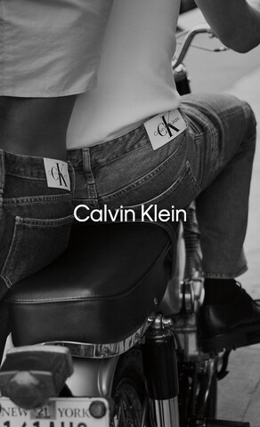 Category Teaser_BAS_2024_CW16_Calvin Klein Jeans_Unfiltered_Brand Material Campaign_A_M_pants