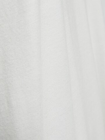 ONLY Shirt 'ONLMoster' in Wit