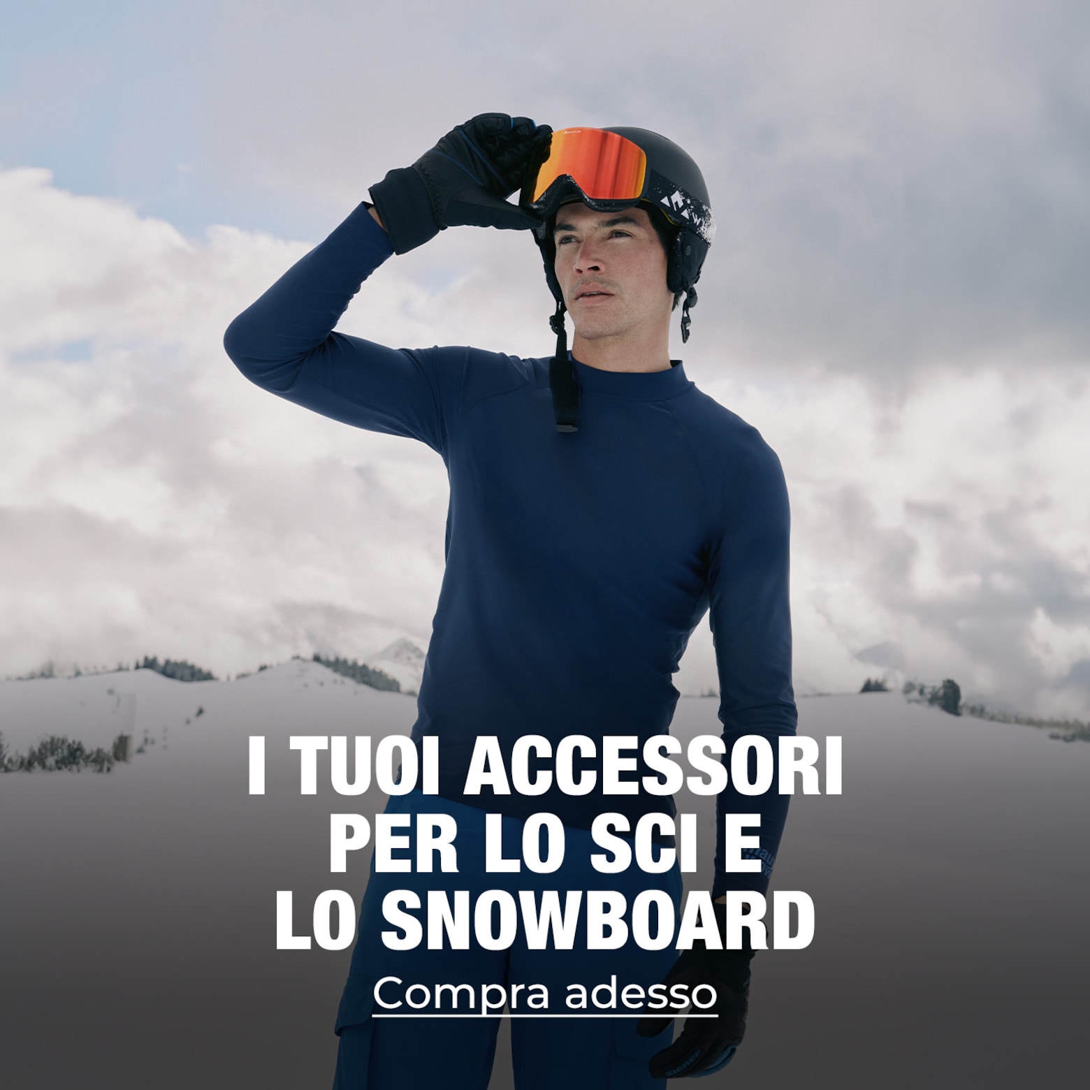 L'abbigliamento sportivo che sblocca prestazioni di livello olimpico Punta all'oro personale!