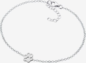 Bracelet ELLI en argent