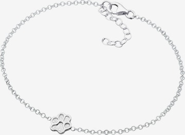 Bracelet ELLI en argent