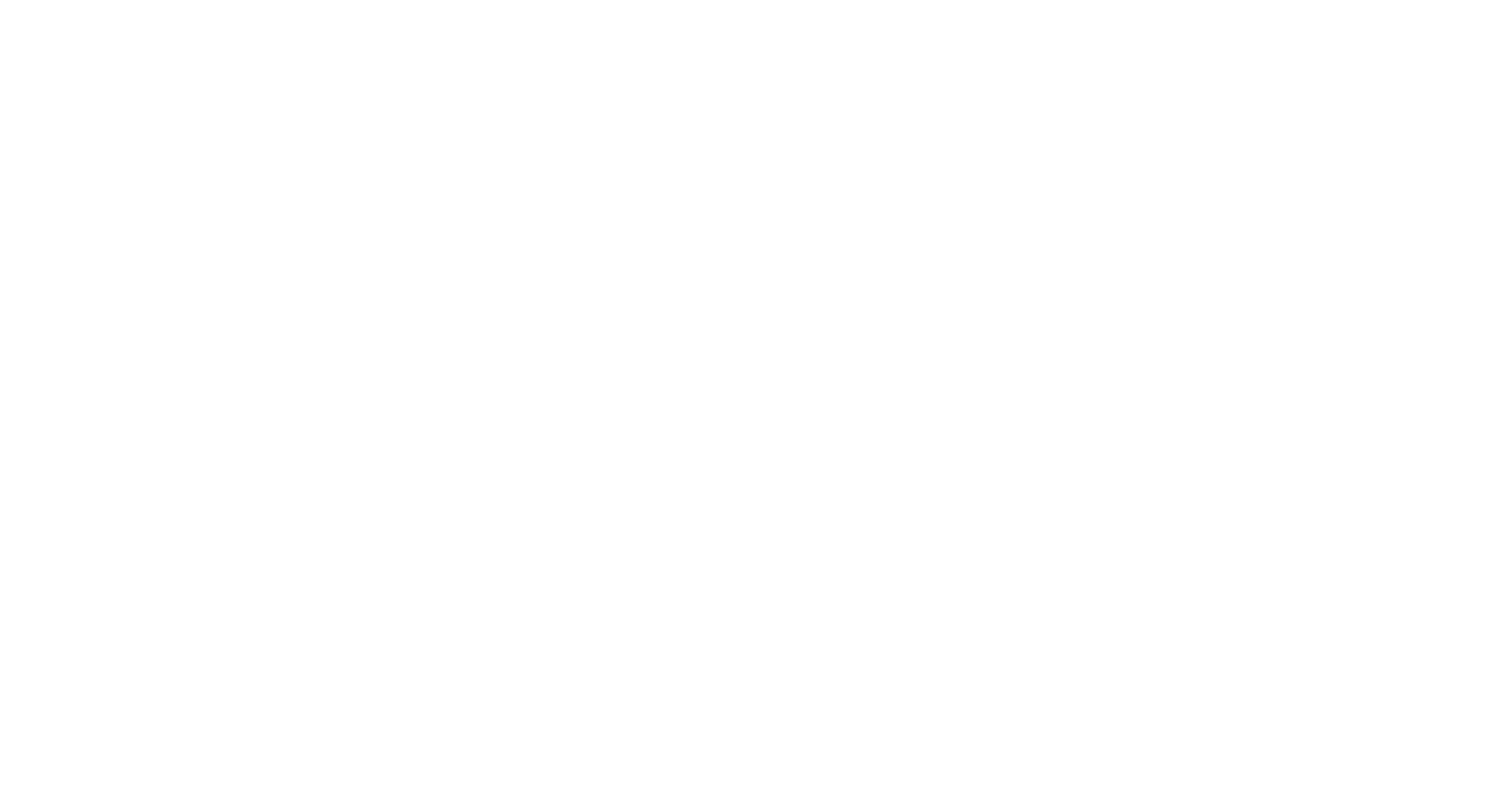 Blutsgeschwister Logo